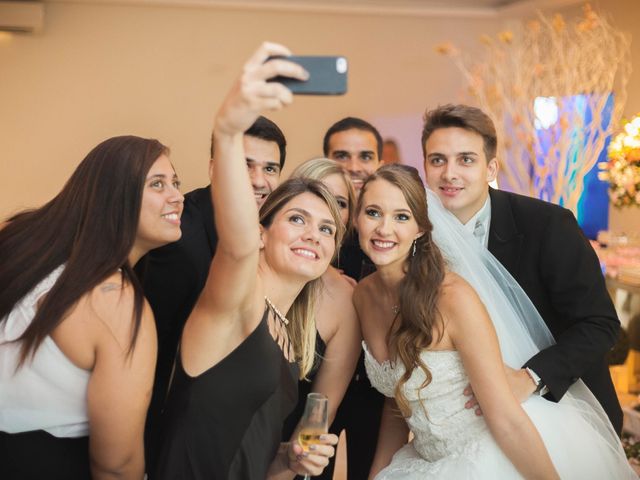 O casamento de Hugo e Priscila em Rio de Janeiro, Rio de Janeiro 31