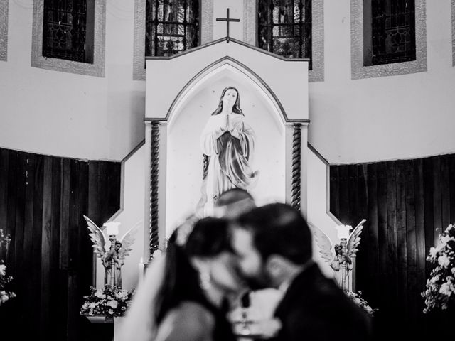 O casamento de Ana e Jonnathan em Aquidauana, Mato Grosso do Sul 32