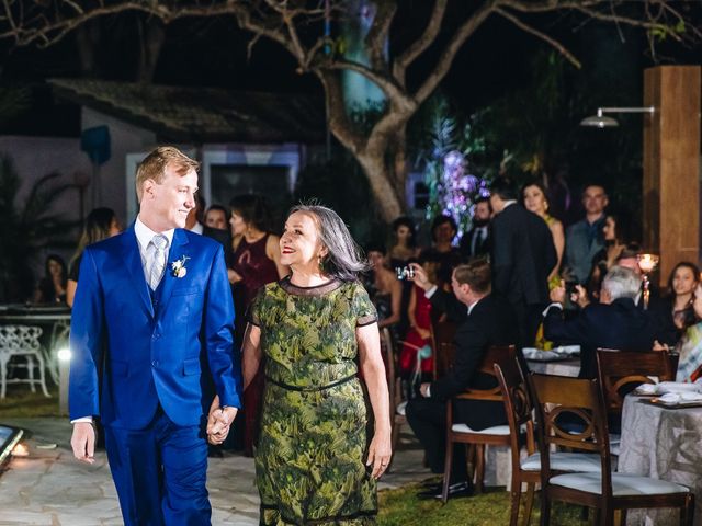 O casamento de Frederico e Rayane em Brasília, Distrito Federal 45