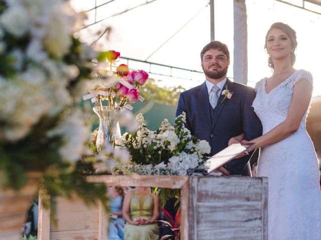 O casamento de Eduardo  e Amanda  em Vila Velha, Espírito Santo 26