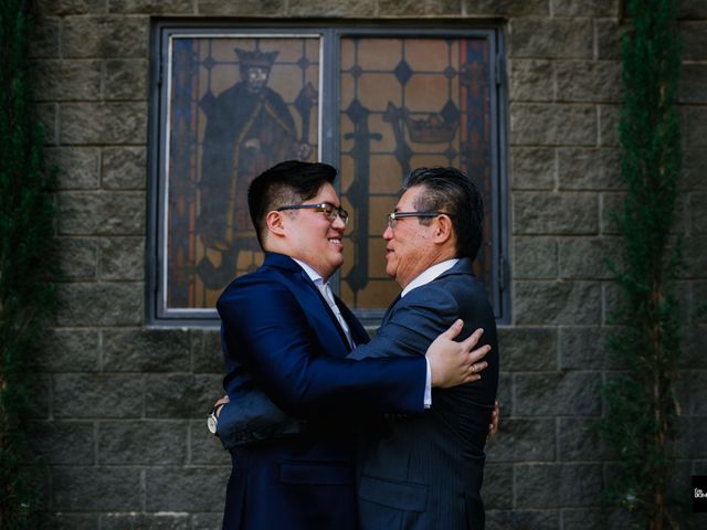 O casamento de Guilherme e Rafaela em Vinhedo, São Paulo Estado 16