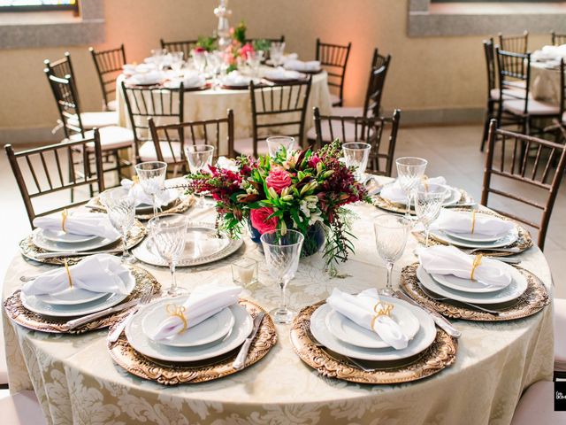 O casamento de Guilherme e Rafaela em Vinhedo, São Paulo Estado 22