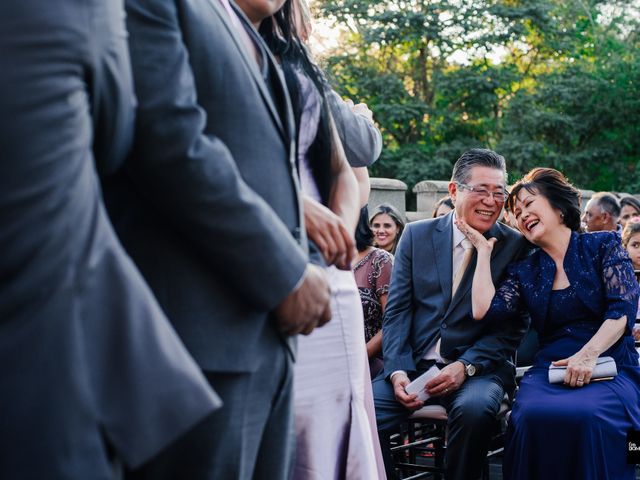 O casamento de Guilherme e Rafaela em Vinhedo, São Paulo Estado 50