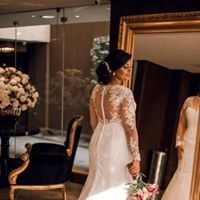 O casamento de Rafael e Alice em Curitiba, Paraná 3