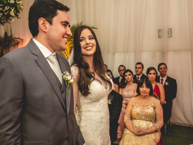 O casamento de Matheus e Talita em Rio de Janeiro, Rio de Janeiro 51