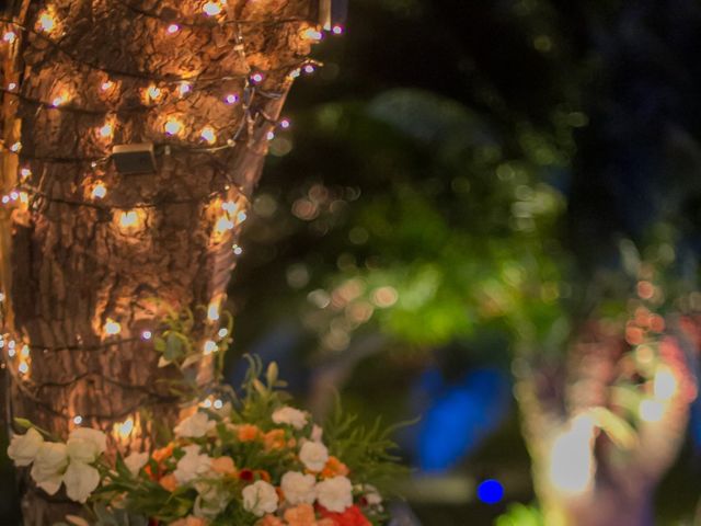 O casamento de Danillo e Larissa em Pirenópolis, Goiás 37