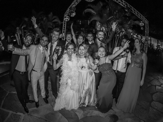 O casamento de Danillo e Larissa em Pirenópolis, Goiás 38