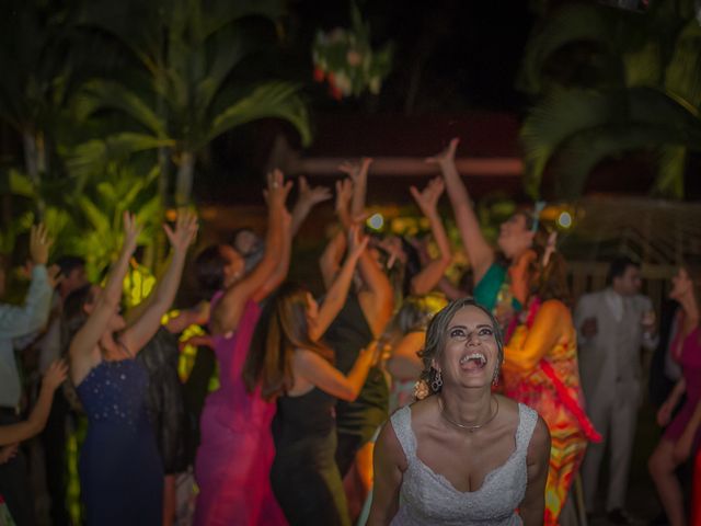 O casamento de Danillo e Larissa em Pirenópolis, Goiás 42