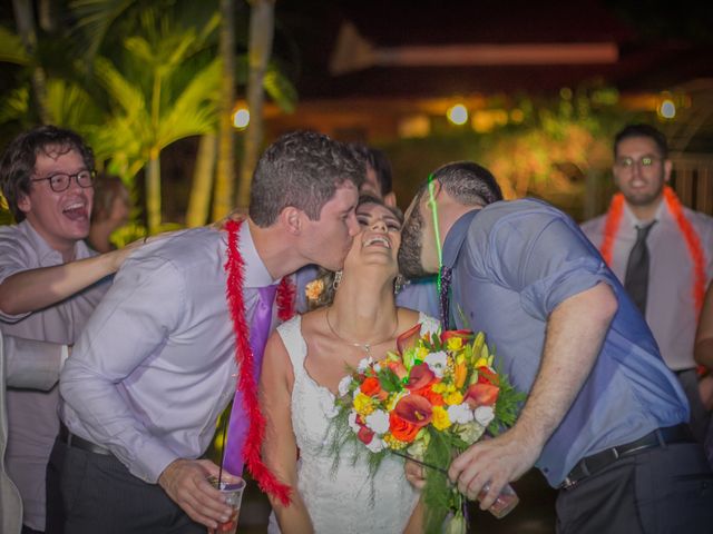 O casamento de Danillo e Larissa em Pirenópolis, Goiás 44