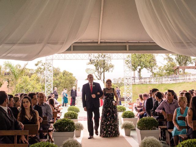 O casamento de Daniel e Luana em Curitiba, Paraná 30