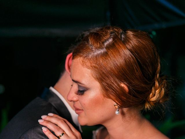 O casamento de Bruno e Jaci em São Paulo 2