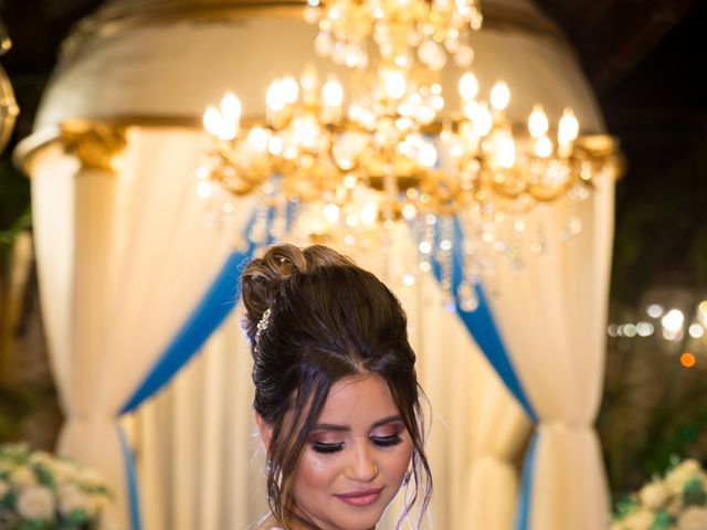 O casamento de Renan e Stefanie em Guarulhos, São Paulo 85