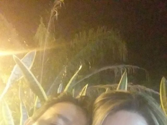 O casamento de Viviane e Luciano em Belo Horizonte, Minas Gerais 4