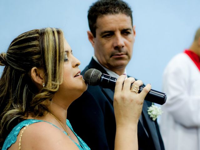 O casamento de Diego e Nane em Rio de Janeiro, Rio de Janeiro 26