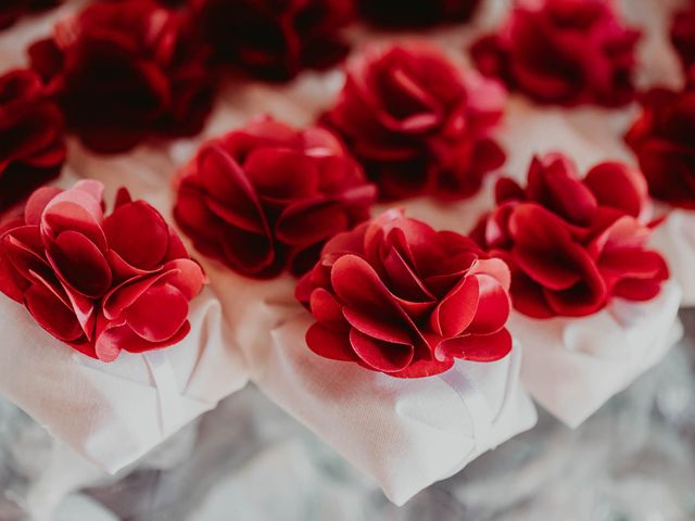 O casamento de Gustavo e Joanna em Biguaçu, Santa Catarina 32