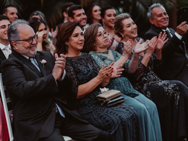 O casamento de Gustavo e Joanna em Biguaçu, Santa Catarina 65