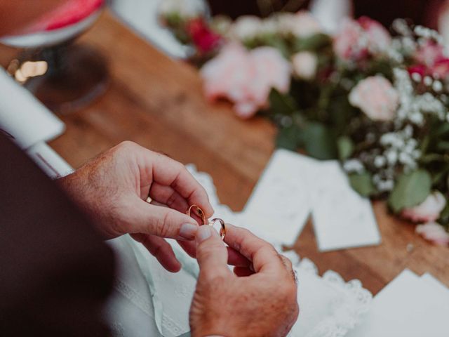 O casamento de Gustavo e Joanna em Biguaçu, Santa Catarina 66