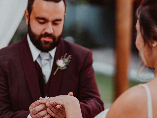 O casamento de Gustavo e Joanna em Biguaçu, Santa Catarina 67