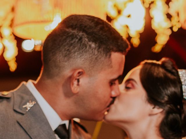 O casamento de Vítor e Bruna  em Jundiaí, São Paulo Estado 14