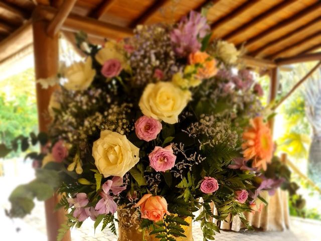 O casamento de Vítor e Bruna  em Jundiaí, São Paulo Estado 23