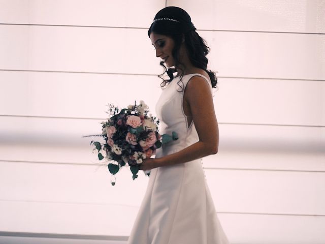 O casamento de Thiago e Josiane em Tapejara, Rio Grande do Sul 30