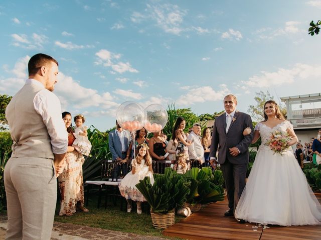 O casamento de Matheus e Mariana em Armação dos Búzios, Rio de Janeiro 22