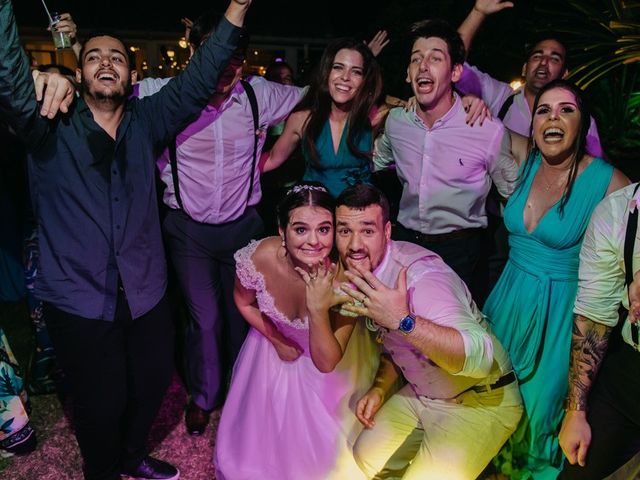 O casamento de Matheus e Mariana em Armação dos Búzios, Rio de Janeiro 31