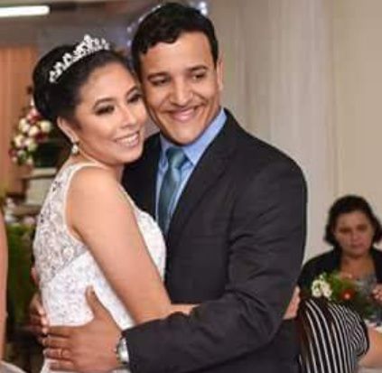 O casamento de Letícia e André em Serra, Espírito Santo 4