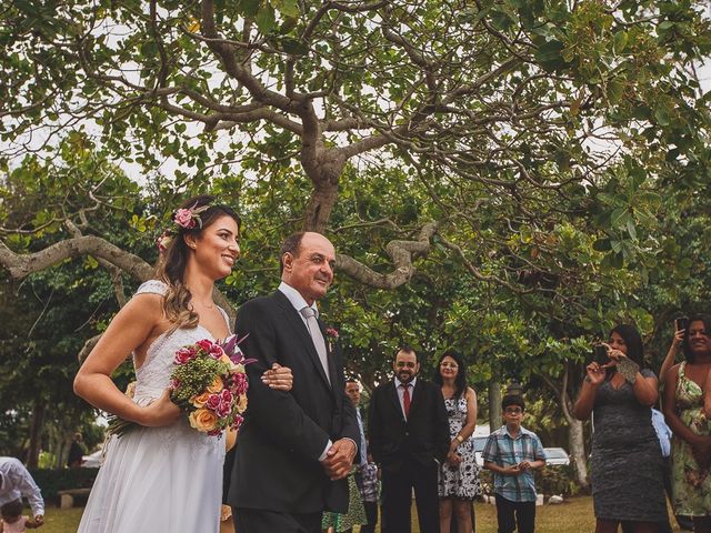 O casamento de Thiago e Thauana em Vitória, Espírito Santo 78