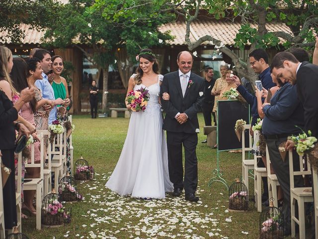 O casamento de Thiago e Thauana em Vitória, Espírito Santo 80