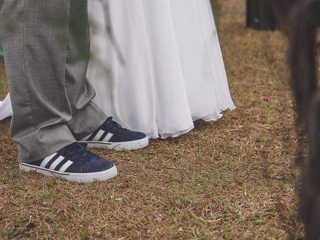 O casamento de Thiago e Thauana em Vitória, Espírito Santo 93