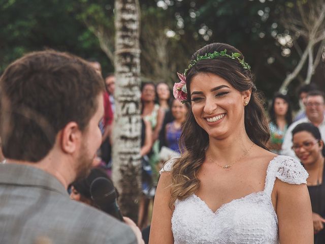 O casamento de Thiago e Thauana em Vitória, Espírito Santo 96