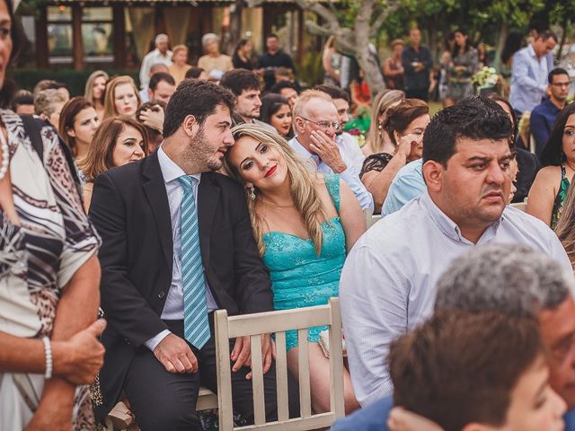 O casamento de Thiago e Thauana em Vitória, Espírito Santo 98