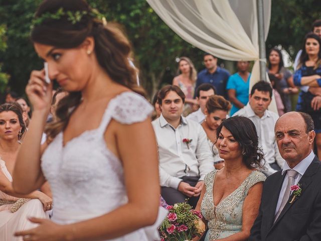 O casamento de Thiago e Thauana em Vitória, Espírito Santo 100