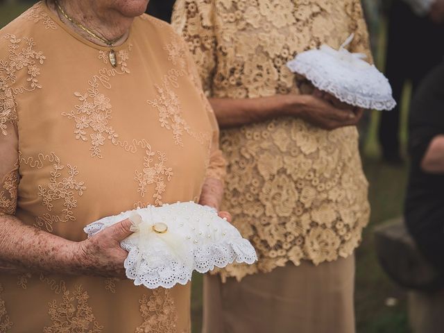 O casamento de Thiago e Thauana em Vitória, Espírito Santo 103