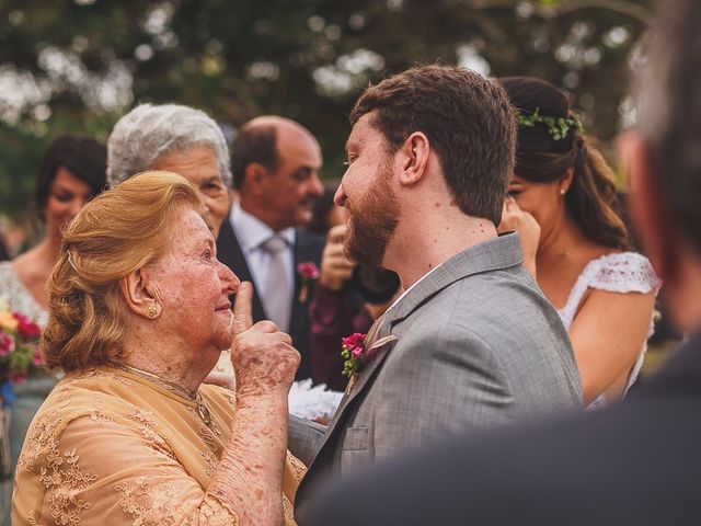 O casamento de Thiago e Thauana em Vitória, Espírito Santo 106