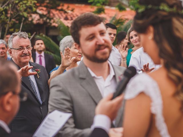 O casamento de Thiago e Thauana em Vitória, Espírito Santo 108