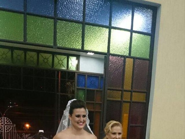 O casamento de Luiz Adolfo e Kamilla Borges em Brasília, Distrito Federal 10