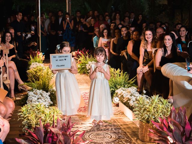 O casamento de Ronaldo e Rick em Rio de Janeiro, Rio de Janeiro 60