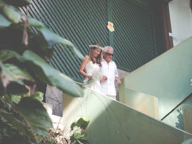 O casamento de Esteban e Maria em Armação dos Búzios, Rio de Janeiro 48