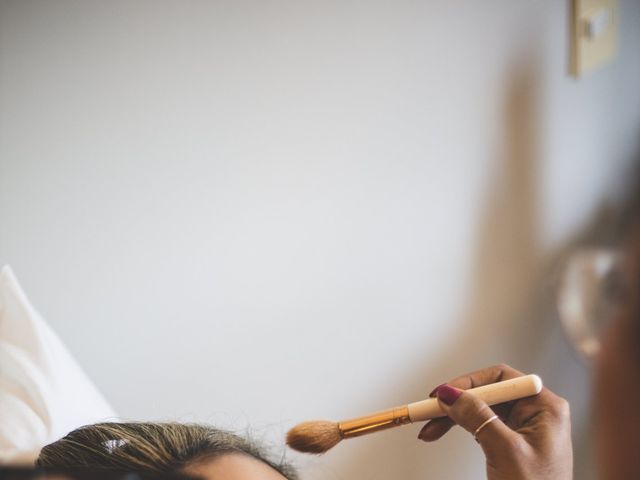 O casamento de Ariella e Leandro em Mata de São João, Bahia 54