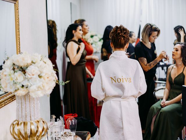 O casamento de Lenon e Leticia em São Gonçalo, Rio de Janeiro 12