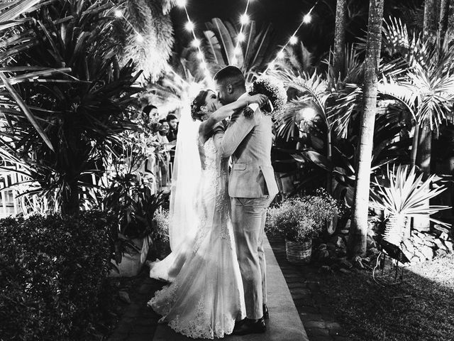 O casamento de Lenon e Leticia em São Gonçalo, Rio de Janeiro 18