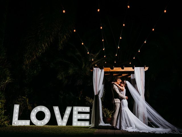 O casamento de Lenon e Leticia em São Gonçalo, Rio de Janeiro 20