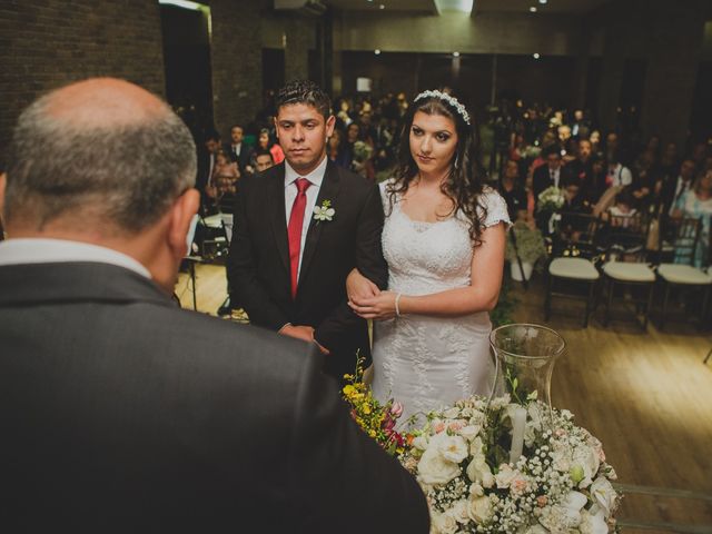 O casamento de Rafael e Jéssica em São Paulo 28