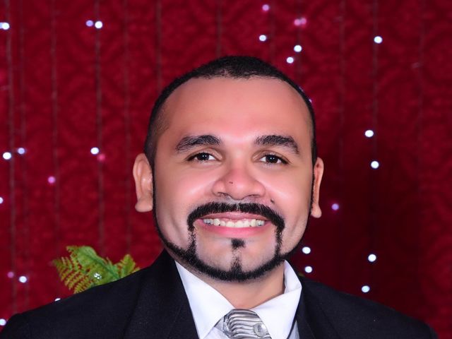 O casamento de Daniel e Daniele em Fortaleza, Ceará 41