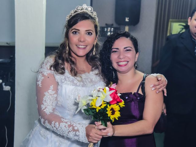 O casamento de Daniel e Daniele em Fortaleza, Ceará 47