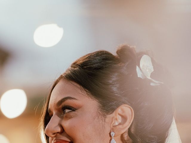 O casamento de Maciel e Isadora em Salvador, Bahia 14