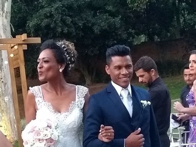 O casamento de Guilherme Patativa e Anneliese Schnell em Campinas, São Paulo Estado 7