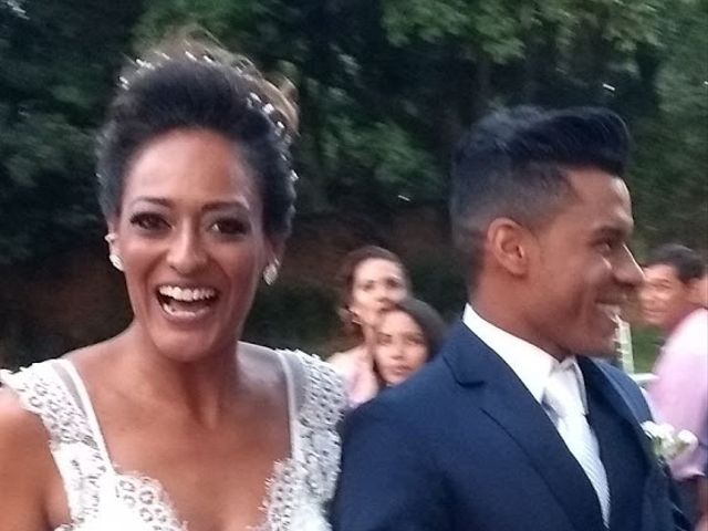 O casamento de Guilherme Patativa e Anneliese Schnell em Campinas, São Paulo Estado 9